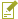 Icono de Formulario