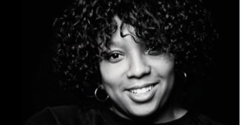 Inauguración de la exposición “Retratos”