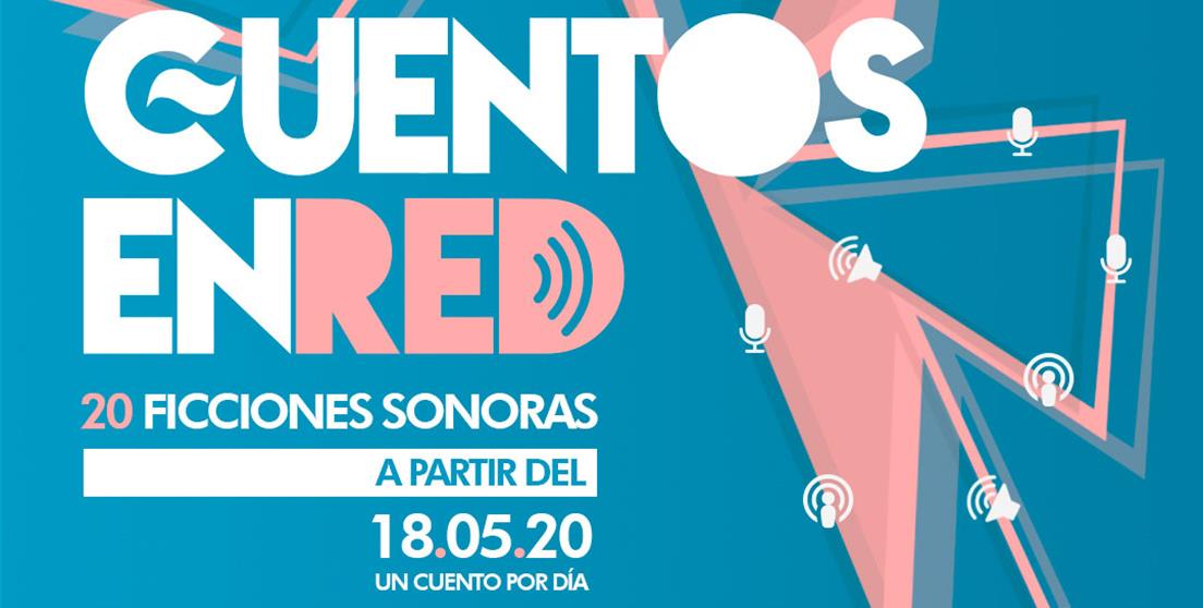 cuentos en red