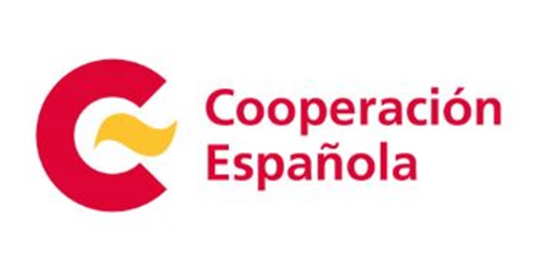 Destacados ley cooperación