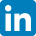 Enlace al perfil de LinkedIn de la oficina