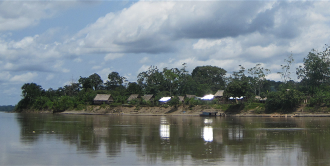 nuevas tecnologías perú